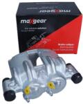 MAXGEAR Etrier Frana 82-0775 Citroën Jumper 1 Fiat Ducato Peugeot Boxer (MG-82-0775)