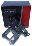 MAXGEAR Etrier Frana 82-0836 Ford Transit/Transit Custom V362/Transit V363 (MG-82-0836)