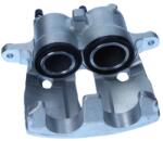 MAXGEAR Etrier Frana 82-1031 Citroën Jumper 1 Fiat Ducato Peugeot Boxer (MG-82-1031)