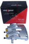 MAXGEAR Etrier Frana 82-1032 Citroën Jumper 1 Fiat Ducato Peugeot Boxer (MG-82-1032)
