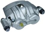MAXGEAR Etrier Frana 82-1292 Mercedes-Benz Sprinter 2-T/Sprinter 4-T/Sprinter Classic 4, 6-T (MG-82-1292)