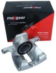 MAXGEAR Etrier Frana 82-1299 Ford Transit Courier/Transit Courier B460 (MG-82-1299)