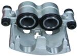 MAXGEAR Etrier Frana 82-1322 Iveco Daily 4/Daily 5/Daily 6 Nissan Cabstar/Nt400 Cabstar (MG-82-1322)