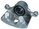 MAXGEAR Etrier Frana 82-1363 Isuzu Trooper 2/Trooper 2 Autoturism De Teren, /Trooper 3/Trooper 3 Autoturism De Teren, (MG-82-1363)