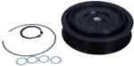 MAXGEAR Cupla Magnetica Compresor Climatizare Ac130008 Vw Crafter 30-35/Crafter 30-50 (MG-AC130008)