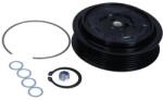 MAXGEAR Cupla Magnetica Compresor Climatizare Ac130012 Mercedes-Benz Sprinter 2-T/Sprinter 3, 5-T/Sprinter 3-T/Sprinter 4, 6-T (MG-AC130012)