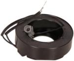 MAXGEAR Bobină Cuplaj Magnetic (Compresor) Ac145238 Fiat Ducato Iveco Daily 3/Daily 4/Eurotech Mp/Eurotrakker/Stralis 1 (MG-AC145238)