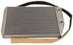 MAXGEAR Schimbator Caldura Incalzire Habitaclu Ac564998 Citroën Jumper 2 Fiat Ducato Opel Movano C Peugeot Boxer (MG-AC564998)