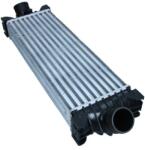 MAXGEAR Intercooler Compresor Ac630006 Ford Transit/Transit Custom V362/Transit V363 (MG-AC630006)