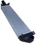MAXGEAR Intercooler Compresor Ac630057 Ford Transit Connect (MG-AC630057)