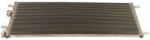 MAXGEAR Condensator Climatizare Ac830064 Iveco Daily 3/Daily 4 (MG-AC830064)