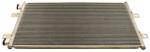 MAXGEAR Condensator Climatizare Ac830138 Renault Master Pro Renault Trucks Mascott (MG-AC830138)