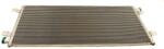 MAXGEAR Condensator Climatizare Ac830172 Renault Master 2 (MG-AC830172)