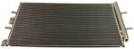 MAXGEAR Condensator Climatizare Ac830224 Ford Transit/Transit Custom V362/Transit V363 (MG-AC830224)