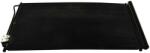 MAXGEAR Condensator Climatizare Ac830231 Mercedes-Benz Sprinter 3, 5-T/Sprinter 3-T/Sprinter 4-T (MG-AC830231)