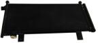MAXGEAR Condensator Climatizare Ac830234 Ford Transit Courier/Transit Courier B460 (MG-AC830234)