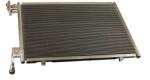 MAXGEAR Condensator Climatizare Ac830279 Ford Transit Courier/Transit Courier B460 (MG-AC830279)