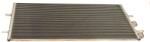 MAXGEAR Condensator Climatizare Ac845871 Ford Transit/Transit Tourneo (MG-AC845871)