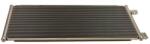 MAXGEAR Condensator Climatizare Ac879406 Ford Transit Connect (MG-AC879406)