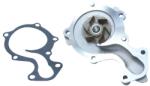 MAXGEAR Pompă De Apă Răcire Motor 47-0278 Ford Transit Connect/Transit Courier/Transit Courier B460/Transit Custom V362 (MG-47-0278)