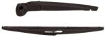 MaXgear Brat Stergator Parbriz 39-0554 Ford Transit Connect/Transit Courier/Transit Courier B460 (MG-39-0554)