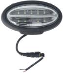 TRUCKLIGHT Lampa de Lucru (12v Numar Elemente Led 9 ) John Deere 5090r 5100r 5115r 5125r 6135m 6150 M 7210 R 7230 R 7250 R 7270 R (HR-AG008)