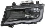 ZKW Lampa Far 1066.515. 8010.00 (1066.515.8010.00)