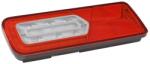 VIGNAL Stopuri Spate VAL161000 (VAL161000)