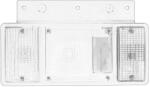 ORIGINAL ISUZU Stopuri Spate ISU8980021650 (ISU8980021650)