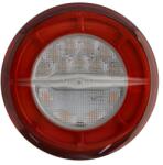 VIGNAL Stopuri Spate VAL213010 (VAL213010)