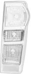ORIGINAL ISUZU Stopuri Spate ISU8981317060 (ISU8981317060)