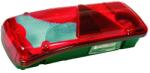 VIGNAL Stopuri Spate VAL156060 (VAL156060)