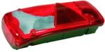 VIGNAL Stopuri Spate VAL156050 (VAL156050)