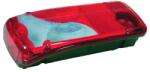VIGNAL Stopuri Spate VAL156300 (VAL156300)