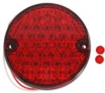 JOKON Stopuri Spate 10.0036. 000 (10.0036.000)