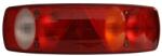 COBO Lampa Stop Spate Universala Dreapta 12/24v (p21/5w/P21W/R5W Dispozitiv de Iluminare a Plăcuței de Înmatriculare (1010542COBO)