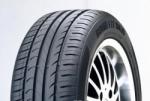 Kingstar SK10 195/55 R16 87V