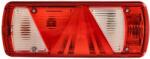 ASPOCK Lampa Spate Stanga Ecopoint Ii (A25-2800-517)