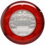 VIGNAL Stopuri Spate VAL213200 (VAL213200)