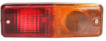 WAŚ Lampa Spate Dreapta/Stanga Massey Ferguson (40 WO-72U)