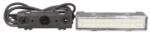 WAŚ Lampa Lumina Marsalier (12/24v (749 W100)