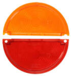 WAŚ Geam Lampa Spate Ursus C 01.59-12.93 (11 L-60)