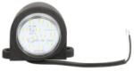 WAŚ Lampa Lumina Marsalier (12/24v (1532AR W237)