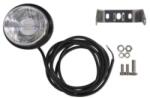 WAŚ Lampa de Lucru (led 12/24v 14w 1500lm Numar Elemente Led: 6 Lungime: 98 2mm Inaltime: 89 2mm Adancime: 55mm Lumina (562 W78)