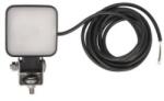 WAŚ Lampa de Lucru (led 805lm Numar Elemente Led: 16 Latime: 76mm Adancime: 36mm Lungime Cablu: 2 5m (2239 W265)