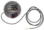 WAŚ Lampa Spate Dreapta/Stanga (led 12/24v cu Semnalizare cu Lumini Frana Lumini Parcare/Pozitie Lungime Cablu: 0 2m (1350 BLACK W191)