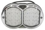 WAŚ Lampa Spate Dreapta/Stanga (led 24v cu Semnalizare cu Lumini Frana Lumini Parcare/Pozitie cu Un Rezistor de Sarcina (228O W41 24V)