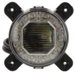 WAŚ Far Dreapta/Stanga (led Functie Lumini de Zi (1669 W235)