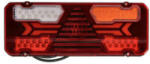 WAŚ Stopuri Spate 2535 P W293 LED (2535 P W293 LED)