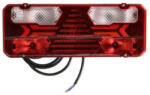 WAŚ Stopuri Spate 2533 L W293 (2533 L W293)